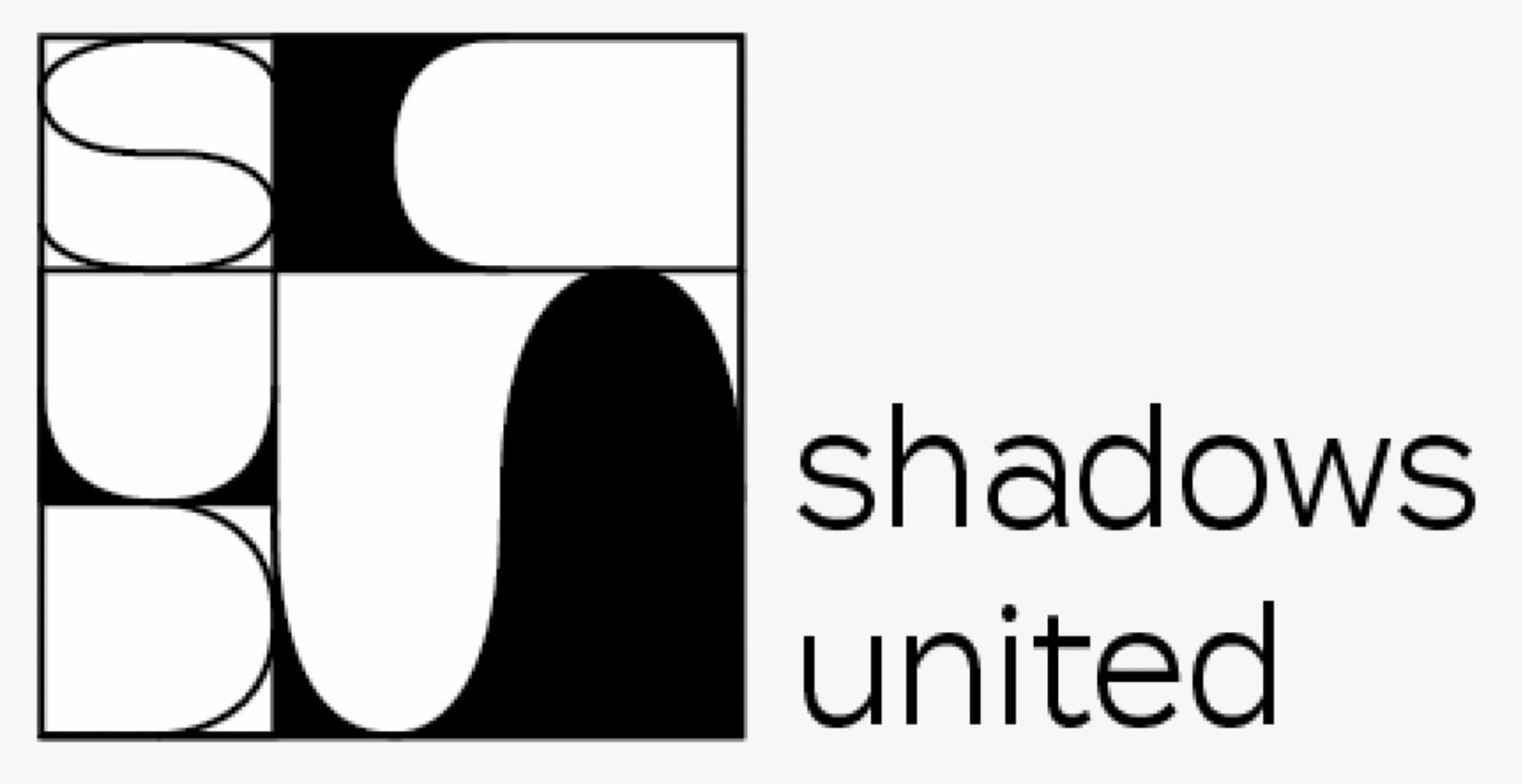 Shadows United Logo